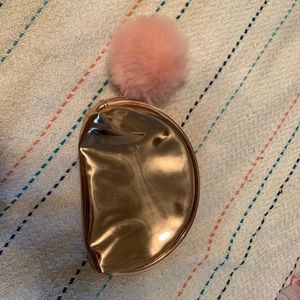 Ulta Beauty Makeup Bag